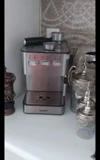اسپرسور