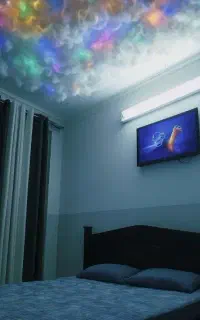 سوییت مبله شیک (مجردی ، خانواده) 24h ساعتی