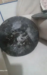 دیزی سنگی ۸ نفره