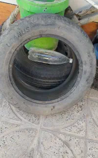 لاستیک پراید