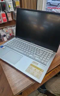 لپتاپ ایسوس نسل ۱۳ corei7