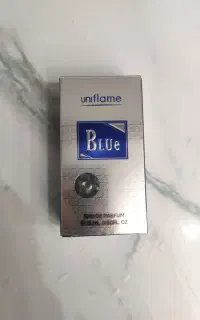 ادکلن امارات متحده عربی
