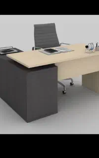 استخدام کارمند دفتری(منشی)