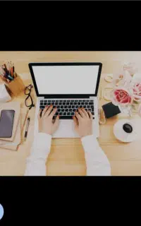 تایپ، ترجمه،پاورپوینت، پروپوزال و پایان نامه