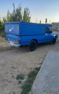 باربر