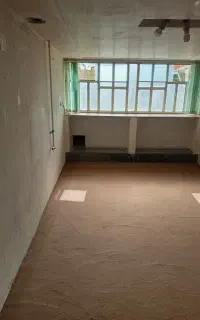 یک واحد سویت
