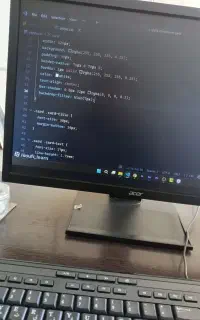 آموزش برنامه نویسی وب از ۰ تا ۱۰۰ پروژه محور