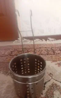 جاقاشقی