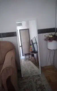 آینه قدی