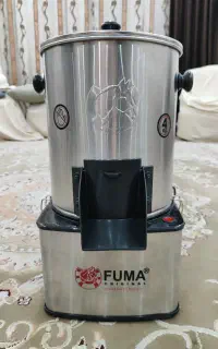 سبزی خرد کن نو