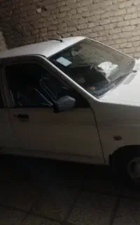 111مدل 97