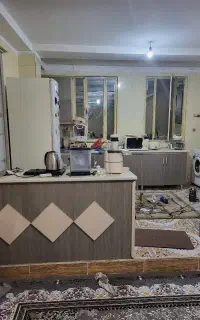 اجاره خانه ۷۵ متری خیابان مفتح بصیر ۵