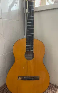 گیتار فندر ساخت چین