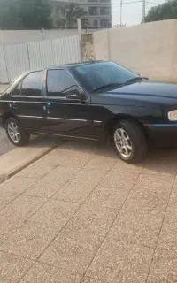 کرایه ماشین /رنت اتومبیل /بدون راننده