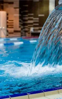 فروش بلیط استخر