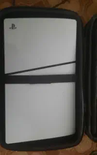 PS5اسلیم جفت دسته