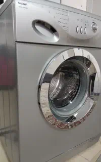 لباس شویی اسنوا درحدصفر