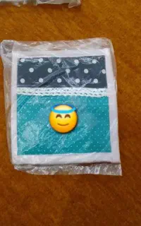 دست گیره آشپزخانه
