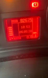 رانا پلاس پانا ۱۴۰۲