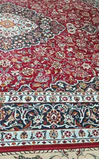 یه عددفرش ویه کابینت