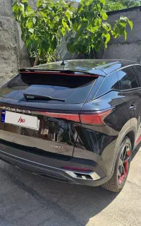 فونیکس اف ایکس