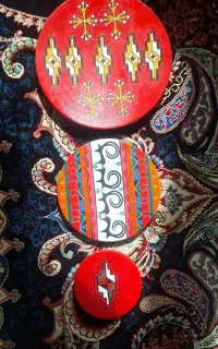 دیوار کوب با طرح دلخواه شما