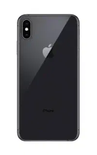 آیفون xs max LLA