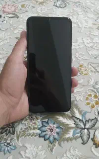 گوشی سامسونگa50
