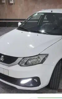 قبول سرویس مدارس با راننده مطمین