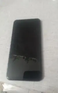 گوشی a10s گوشی سالم و خوبی هست