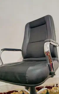 صندلی