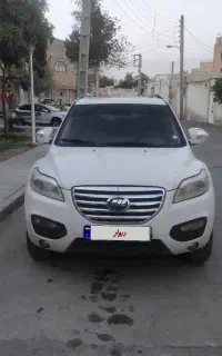 x60 مدل ۹۲ بی رنگ