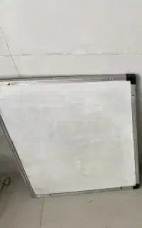 تخته وایت برد