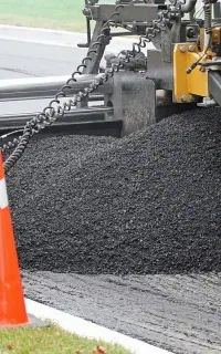 استخدام مباشر فینیشر