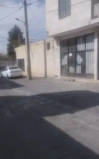 اجاره مغازه 80متری جهت کارگاه وانباری