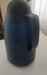فلاکس چای