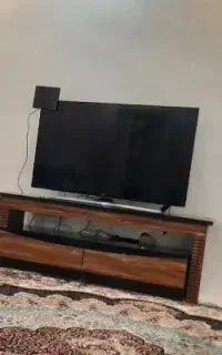 فروش فوری