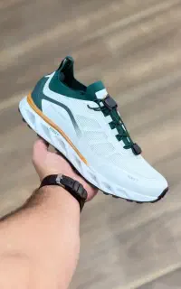 صندل اورجینال پرواستپ اصلی ست دخترونه پسرونه