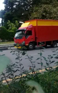 باربری،همشری ،کادرمجرب،بسته‌بندی،شهر و شهرستان