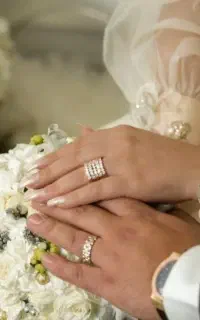 دعای ازدواج