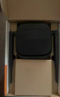 مودم dlink 300