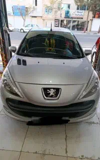 207i