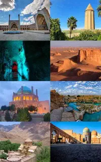15میلیون اعتبار خرید بلیط هواپیما و رزور هتل