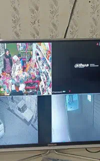 تلوزیون اسنوا 50اینچ مفت فروش فوری