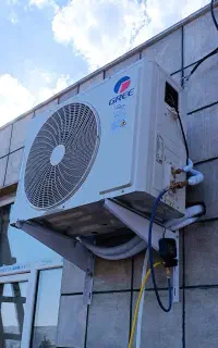 نصاب اسپیلت/تلویزیون جوکار