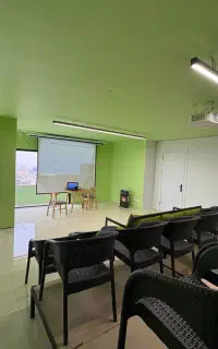 اجاره کلاس در انقلاب