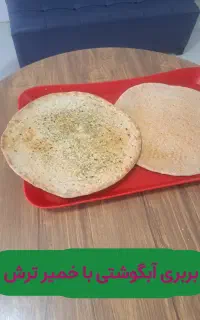استخدام نیرو