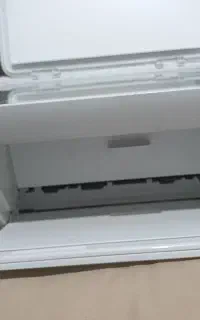 پرینتر hp