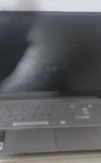 لب تاب