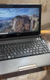 لپتاپ ۱۴ اینچ